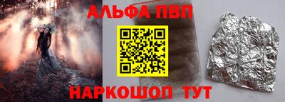 прущие грибы Берёзовский