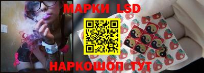 стафф Бийск