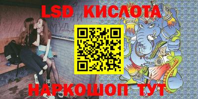 прущие грибы Берёзовский