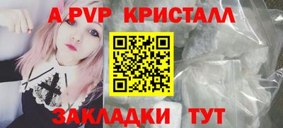 стафф Бийск