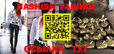 прущие грибы Берёзовский